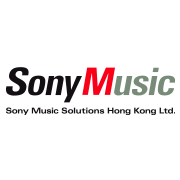 Sony Music Solutions Hong Kong Ltd.